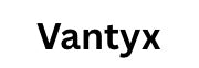 vantyx